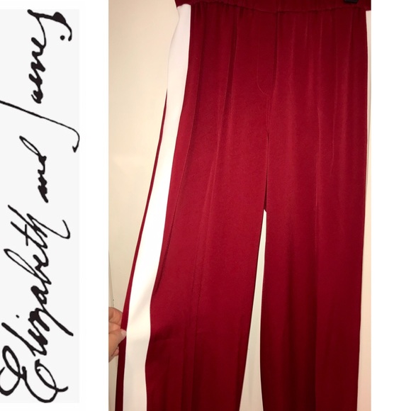 Elizabeth James**IN STORES NOW** - Picture 2 of 8